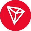 TRON