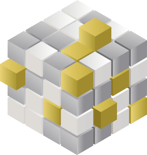 Uniting Fragmented Liquidity