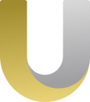 Logomark light
