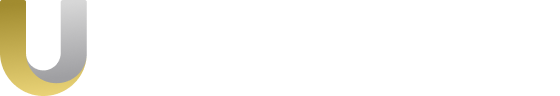 Primary dark