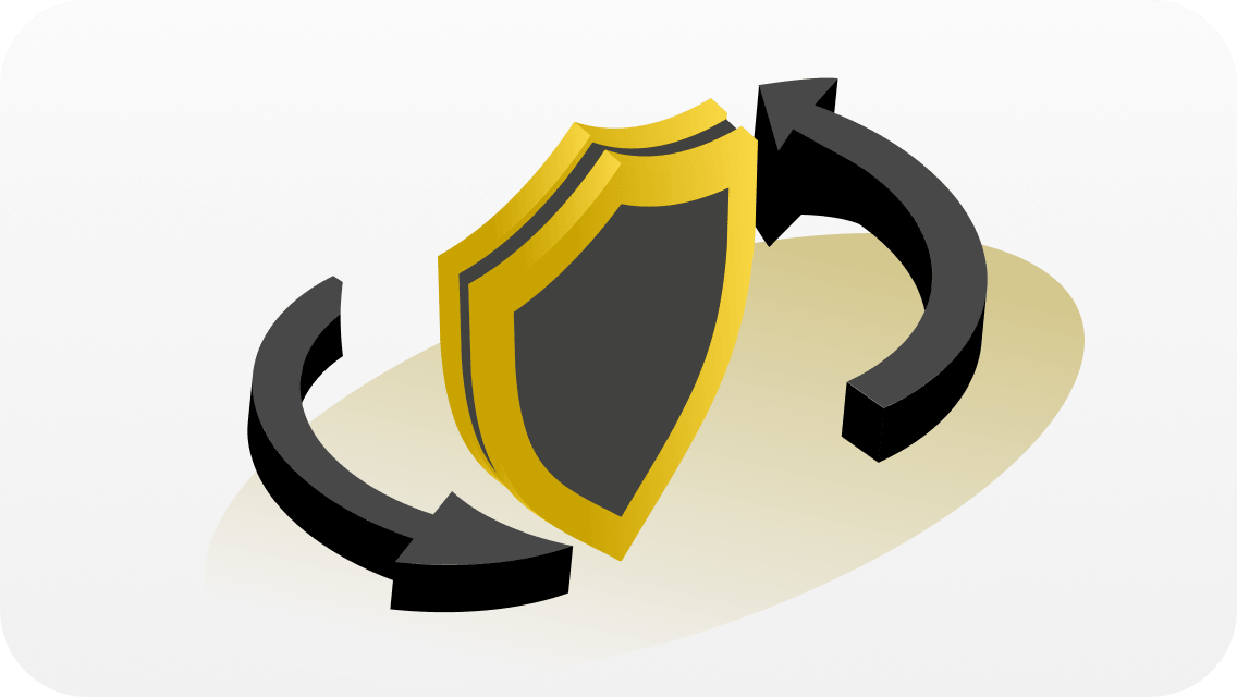 OTC & BLOCK SETTLEMENT