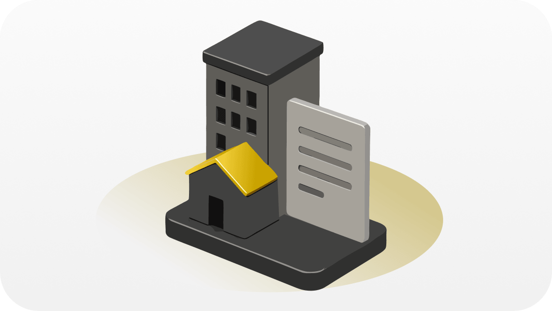 REAL-WORLD ASSETS