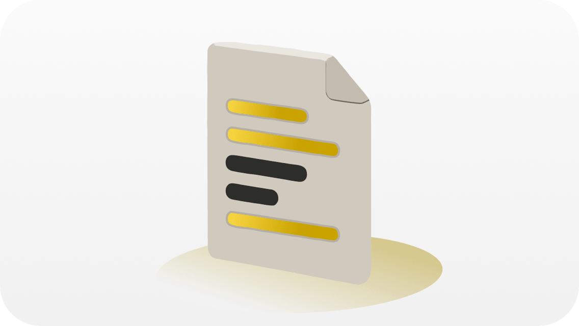BUSINESS PAYMENTS