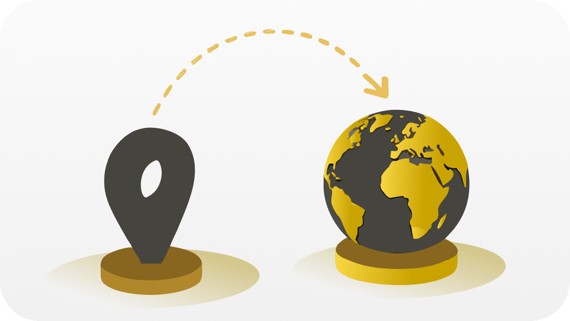CROSS-BORDER REMITTANCES