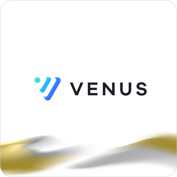 Venus DAO