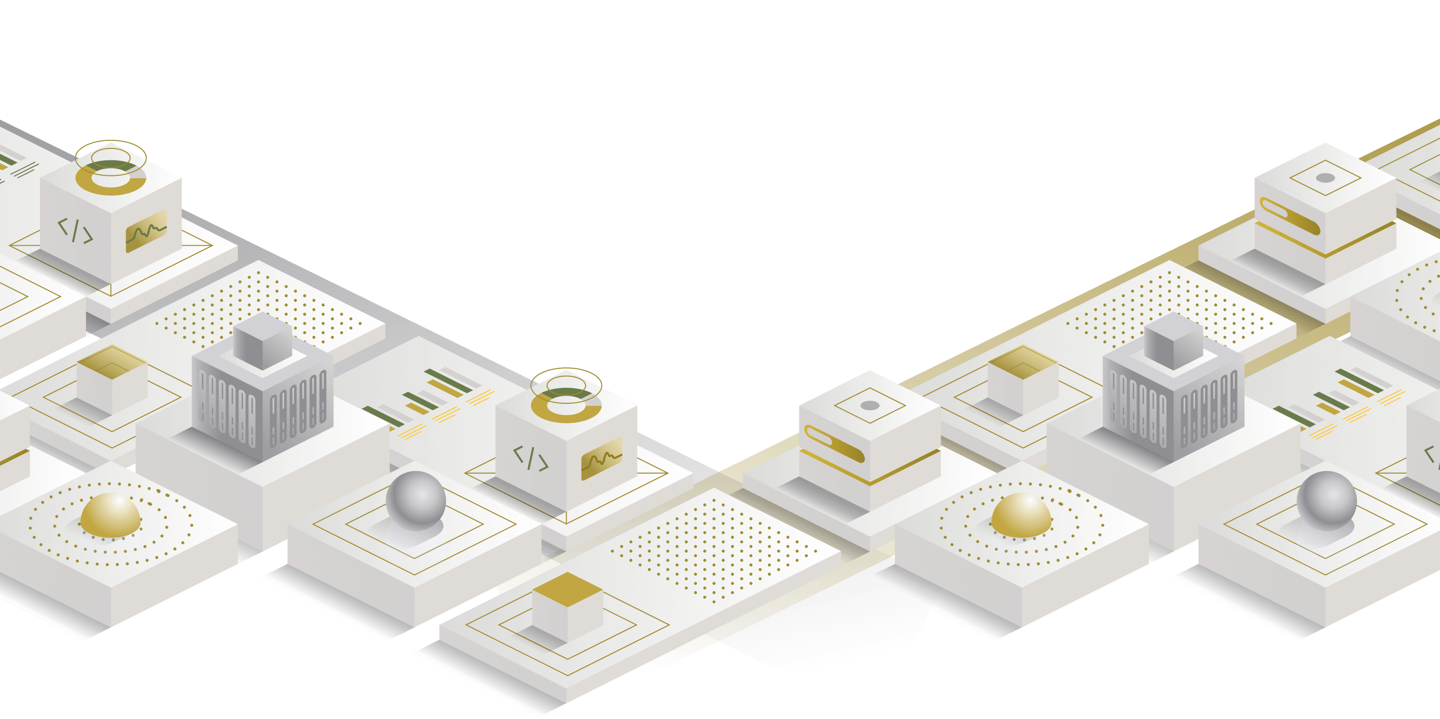 footer illustration